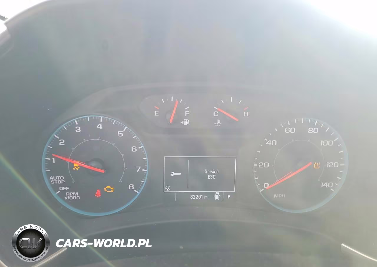 2021 Chevrolet Equinox Ls VIN:2GNAXHEV4M6105387 - 9