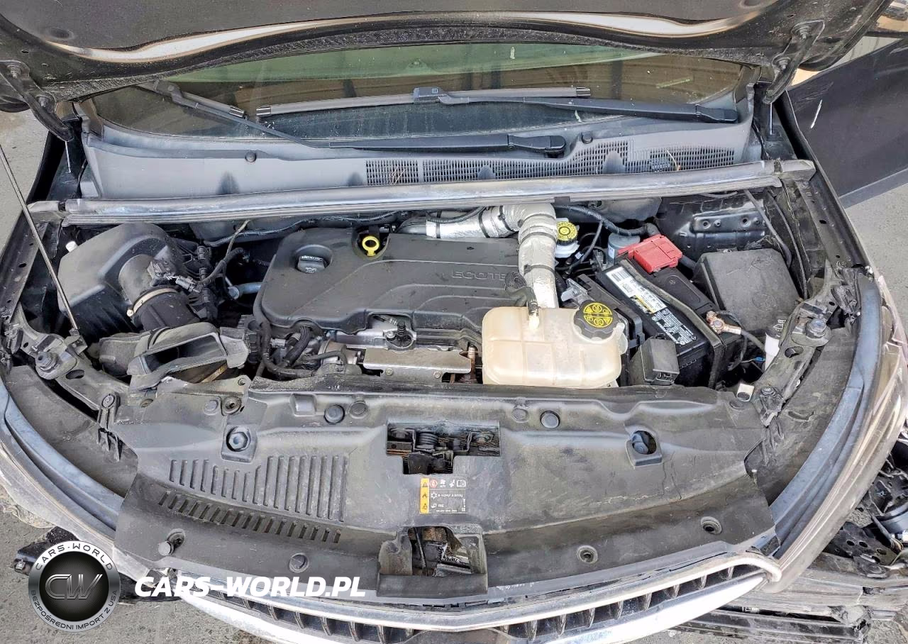 2022 Buick Encore Preferred VIN:KL4CJESM5NB563008 - 12