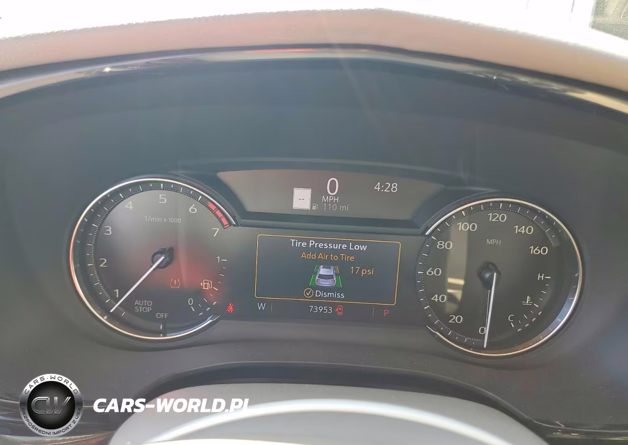 2020 Cadillac Xt6 Premium Luxury VIN:1GYKPCRS6LZ114542 - 9