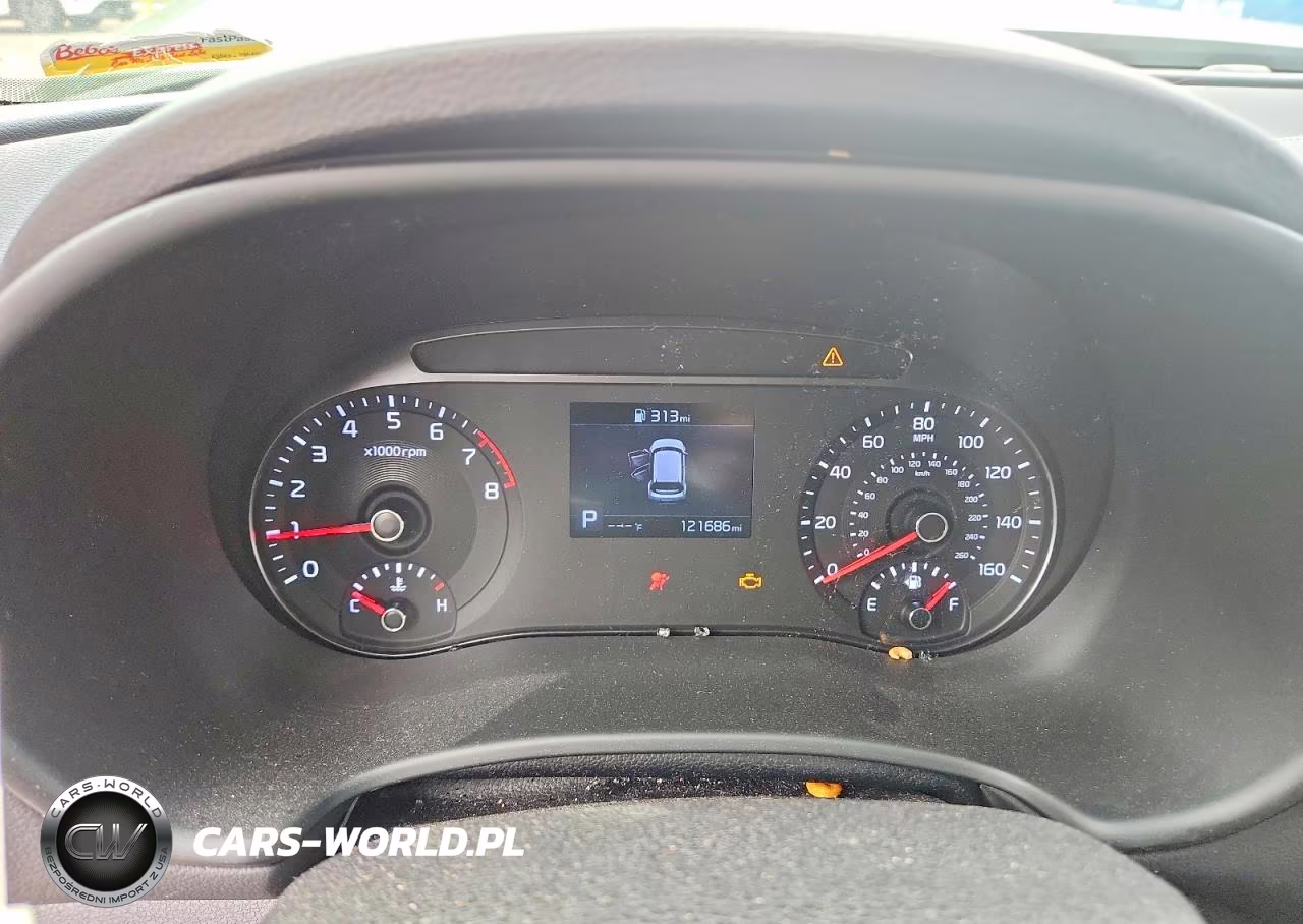 2020 Kia Soul X-Line VIN:KNDJ23AU3L7041235 - 9