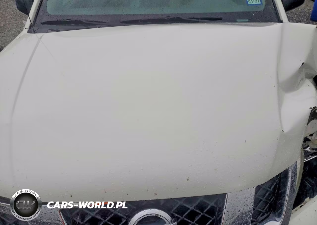 2019 Nissan Frontier S VIN:1N6BD0CT8KN734052 - 11