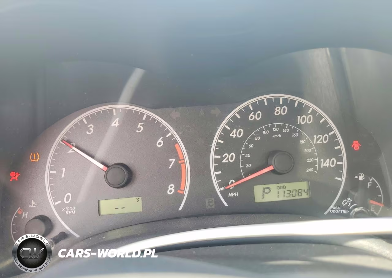 2013 Toyota Corolla Le VIN:5YFBU4EE4DP164663 - 9