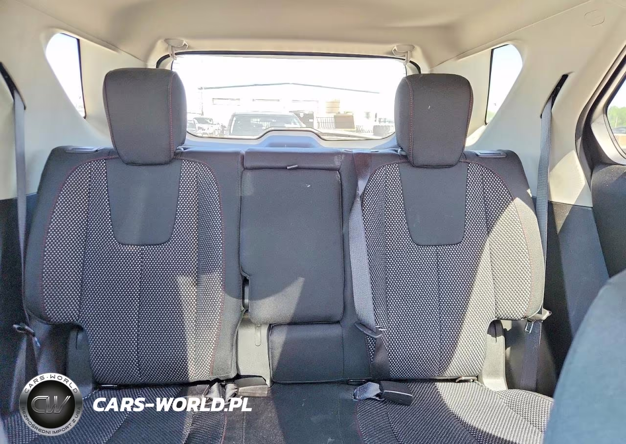 2017 Chevrolet Equinox VIN:2GNFLFE32H6298567 - 10