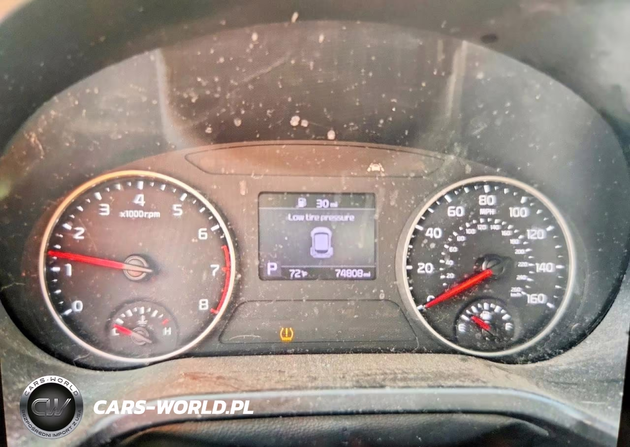 2021 Kia Seltos S VIN:KNDEUCAA3M7043828 - 9