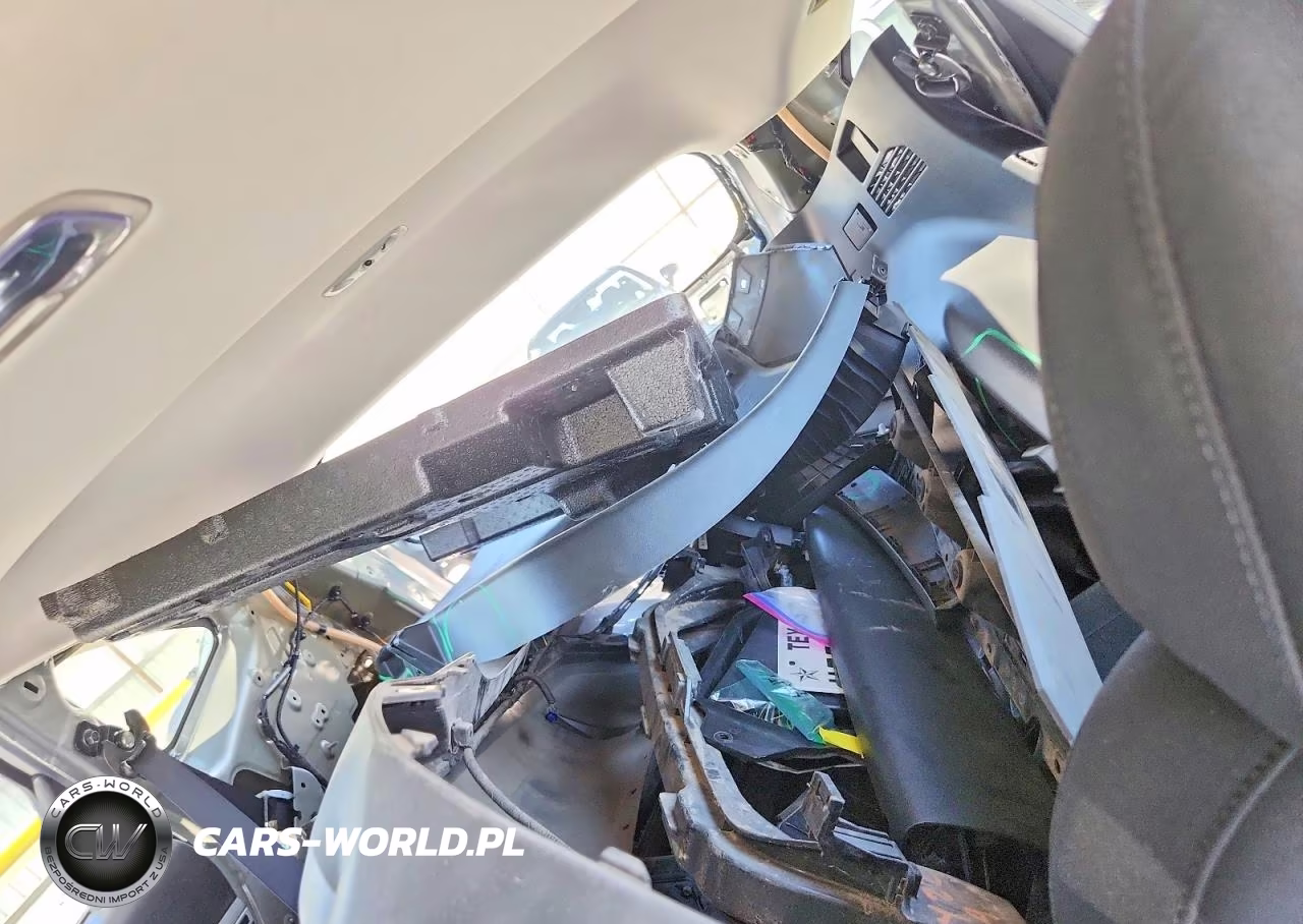 2022 Hyundai Tucson Sel VIN:5NMJF3AE8NH124300 - 13