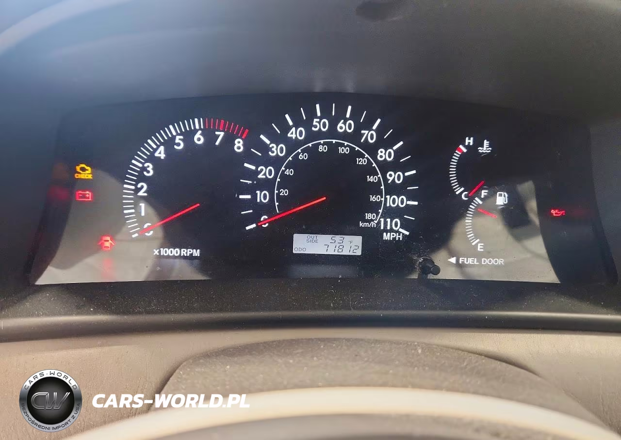 2007 Toyota Corolla VIN:1NXBR32E57Z932993 - 9