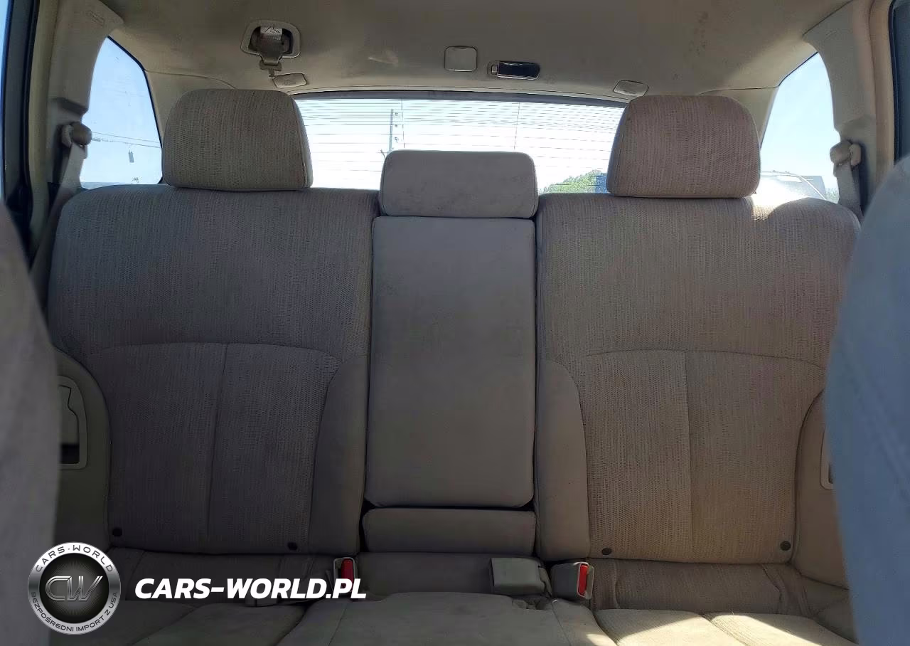 2013 Subaru Outback 2.5I Premium VIN:4S4BRBCC7D3324496 - 10
