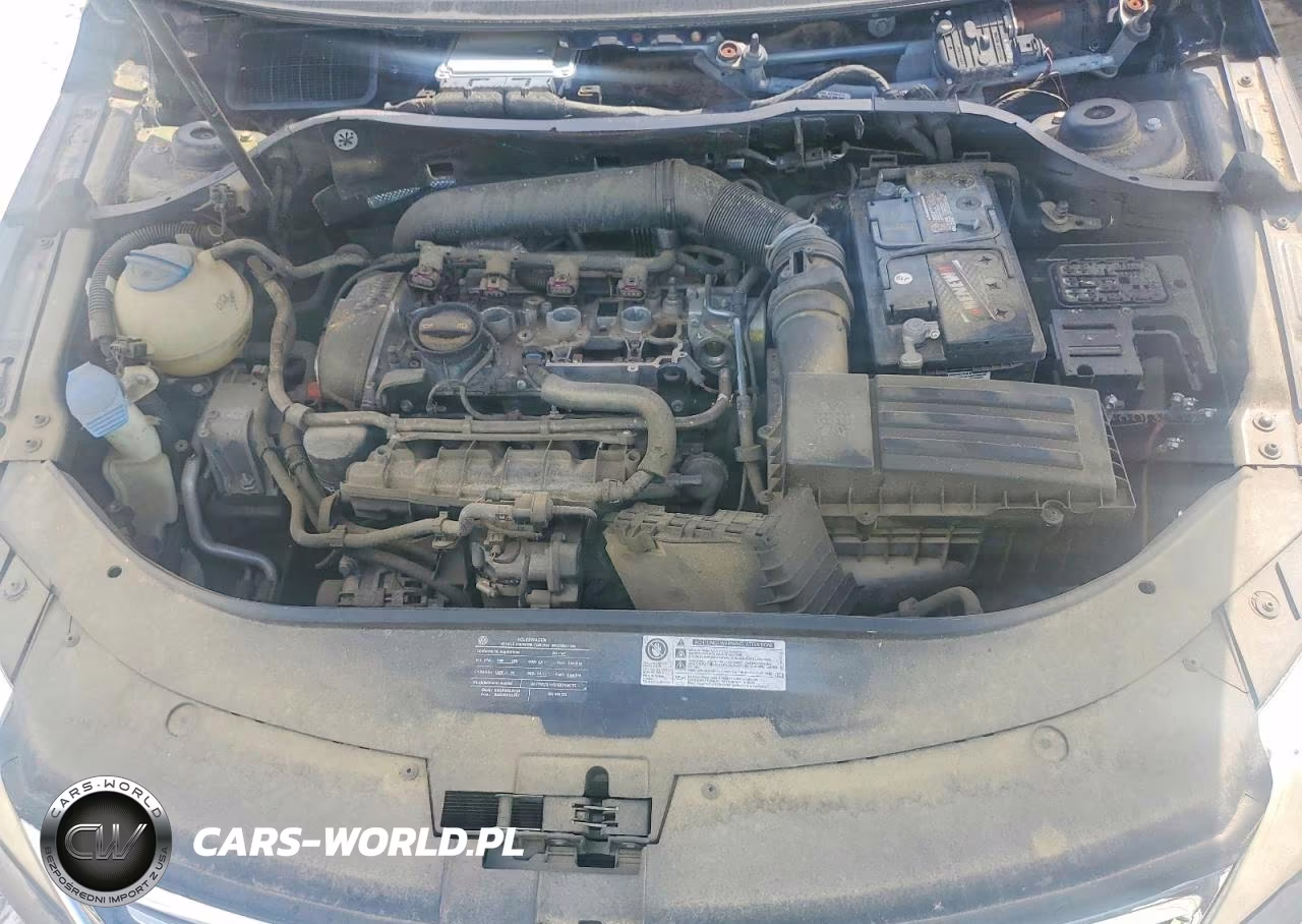 2011 Volkswagen Cc Sport VIN:WVWMN7AN8BE706368 - 10