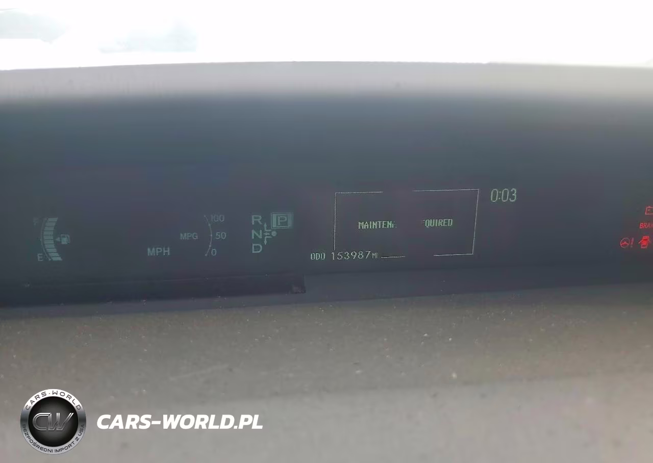 2013 Toyota Prius Two VIN:JTDKN3DU8D5558292 - 9