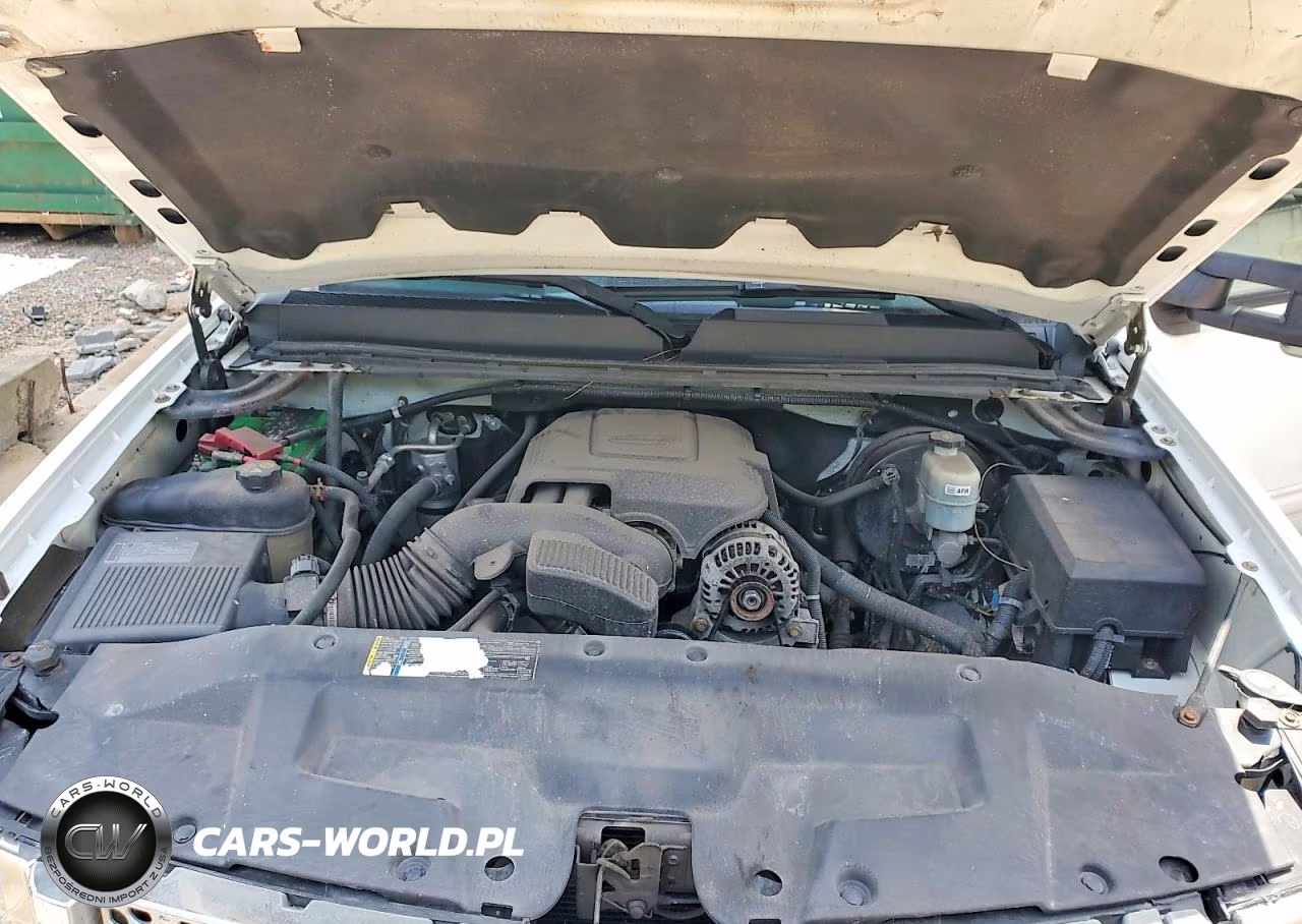 2011 GMC Sierra K1500 Sle VIN:3GTP2VE3XBG108617 - 11
