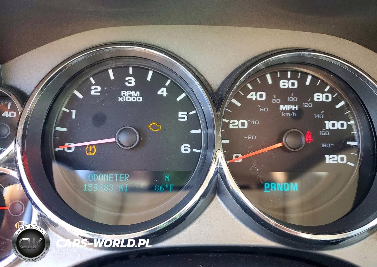 2011 GMC Sierra K1500 Sle VIN:3GTP2VE3XBG108617 - 9