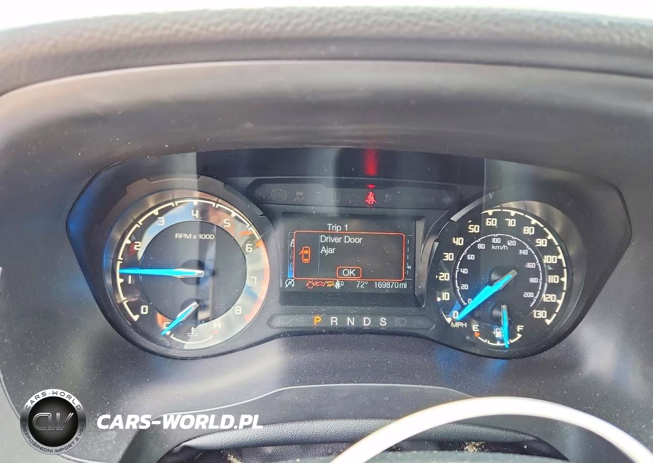 2020 Ford Ranger Xl VIN:1FTER4EH1LLA12341 - 9
