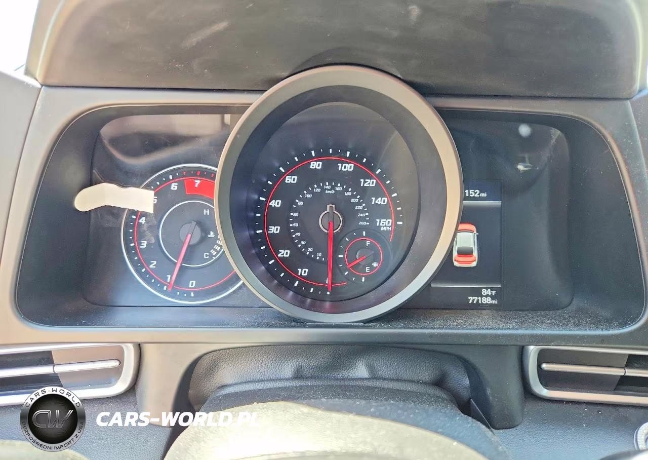 2021 Hyundai Elantra Sel VIN:5NPLM4AG6MH046655 - 9