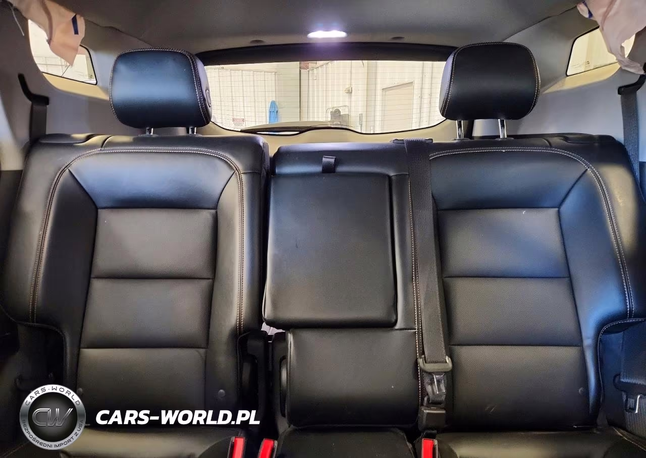 2019 GMC Terrain Slt VIN:3GKALVEV6KL397396 - 10