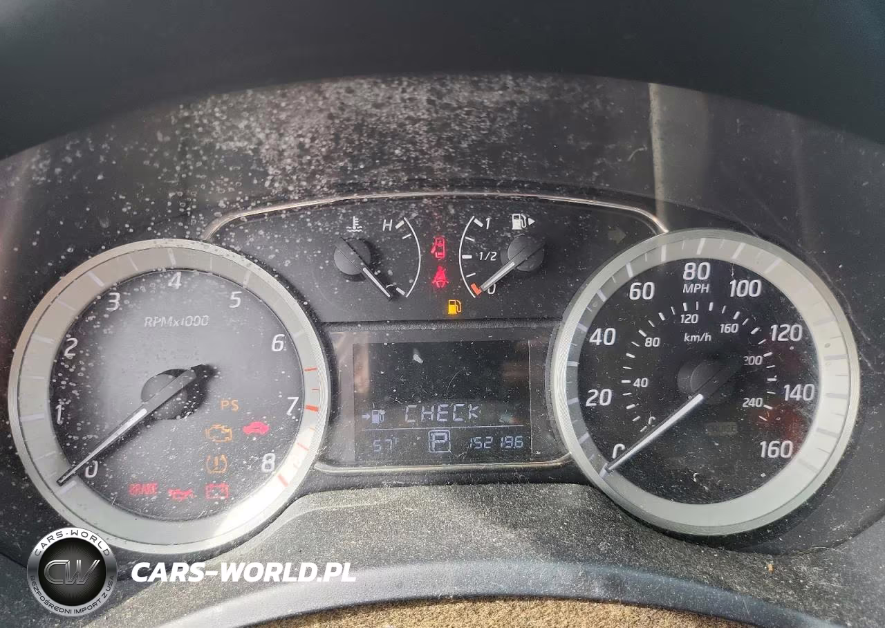 2013 Nissan Sentra S VIN:3N1AB7AP4DL797285 - 9
