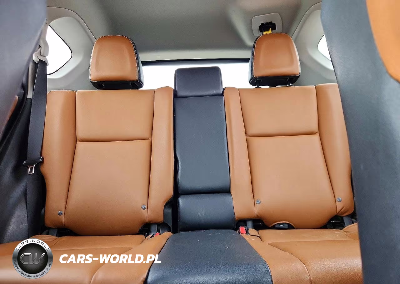 2018 Toyota Rav4 Limited VIN:2T3DFREV1JW772089 - 10