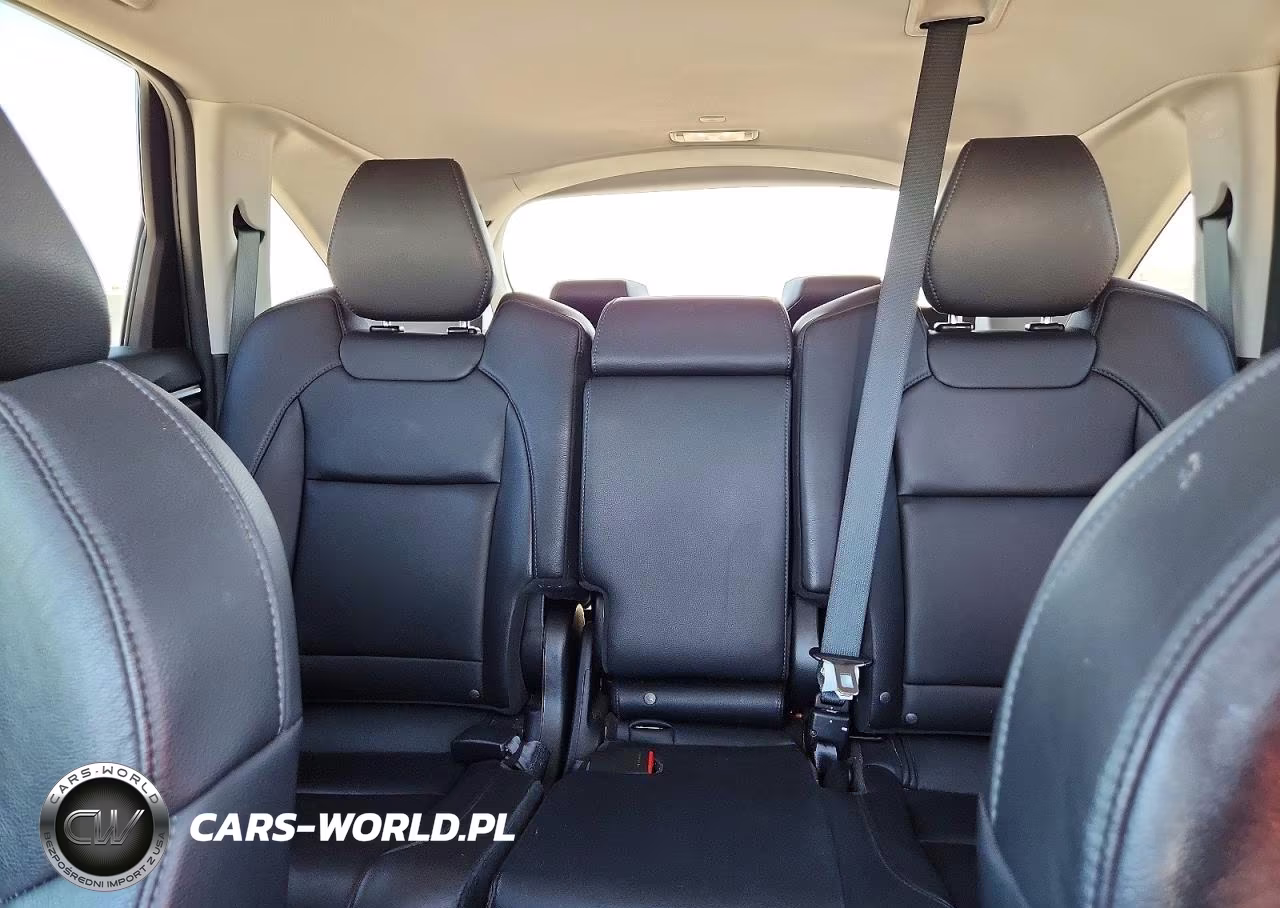 2020 Acura Mdx VIN:5J8YD3H37LL015171 - 10