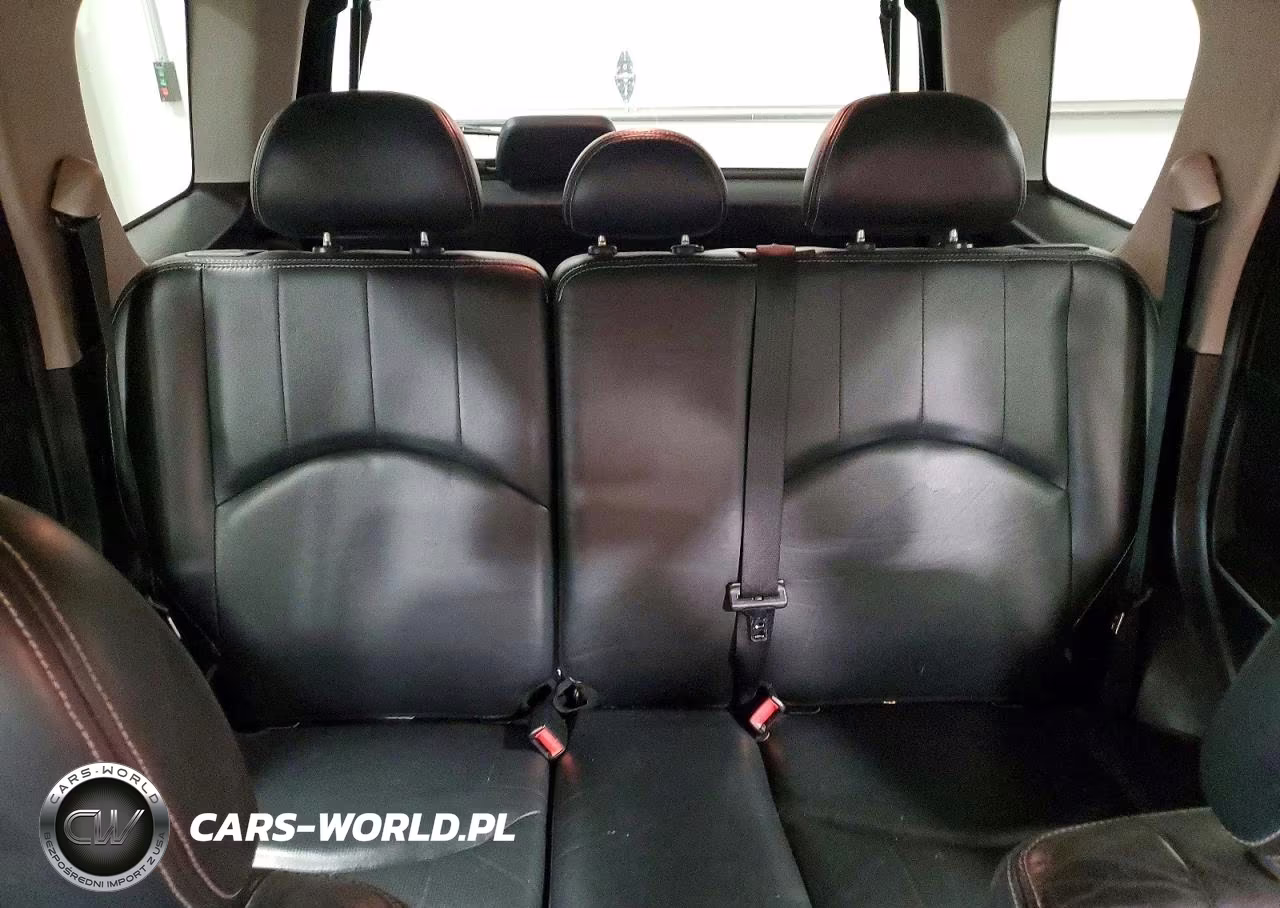 2006 Mercury Mariner VIN:4M2YU57166KJ15356 - 10