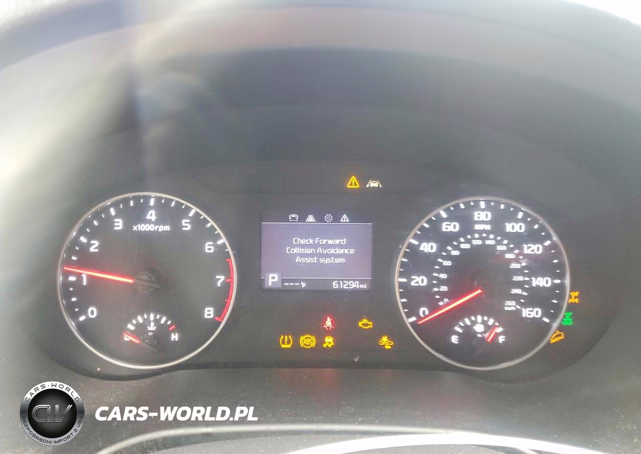 2022 Kia Seltos Lx VIN:KNDEPCAA0N7250850 - 9