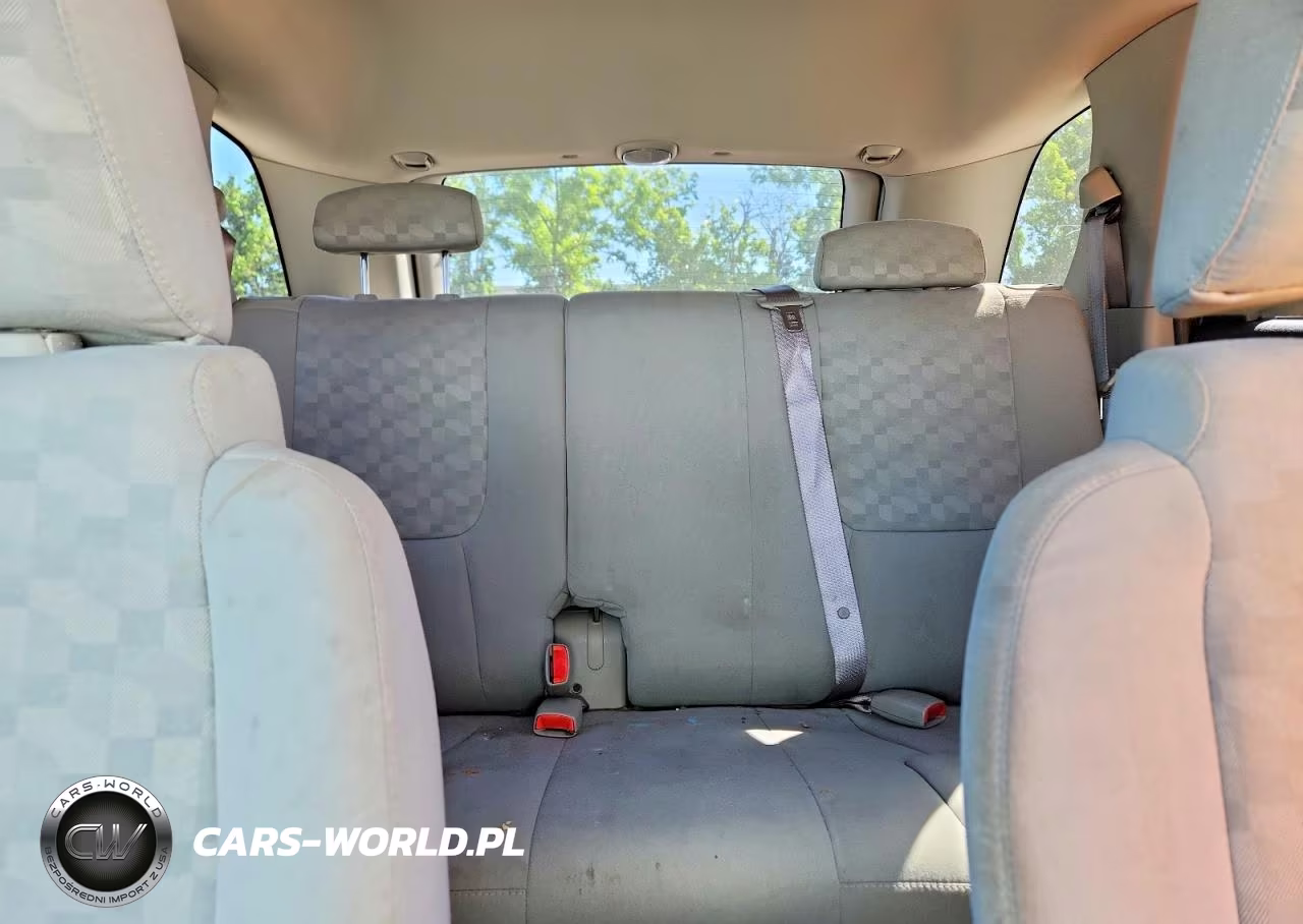2006 Chevrolet Equinox Lt VIN:2CNDL63F666072912 - 10