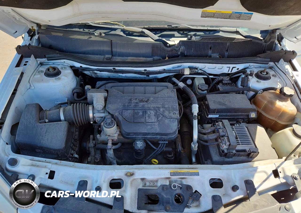 2006 Chevrolet Equinox Lt VIN:2CNDL63F666072912 - 12