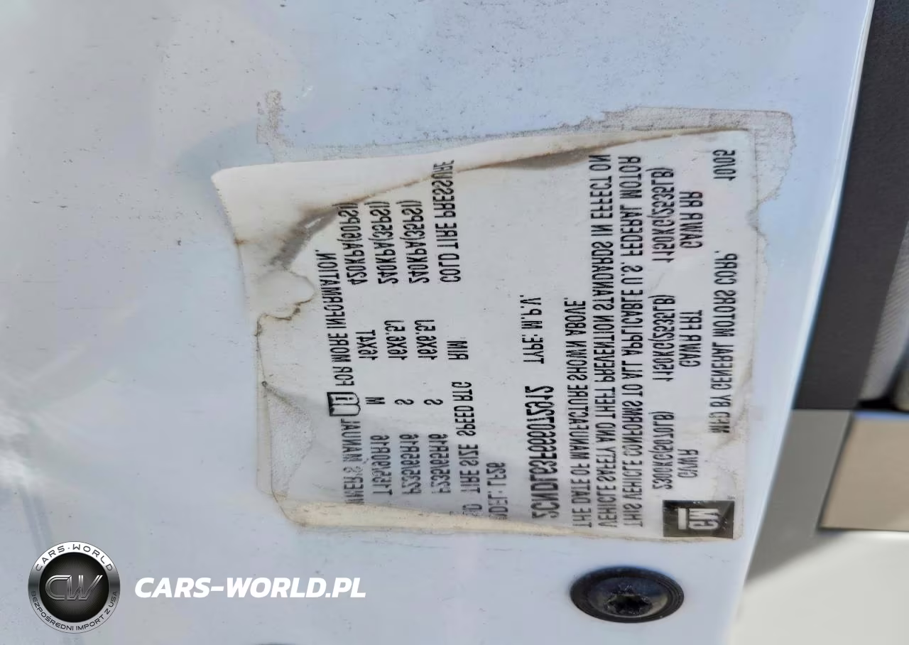 2006 Chevrolet Equinox Lt VIN:2CNDL63F666072912 - 14