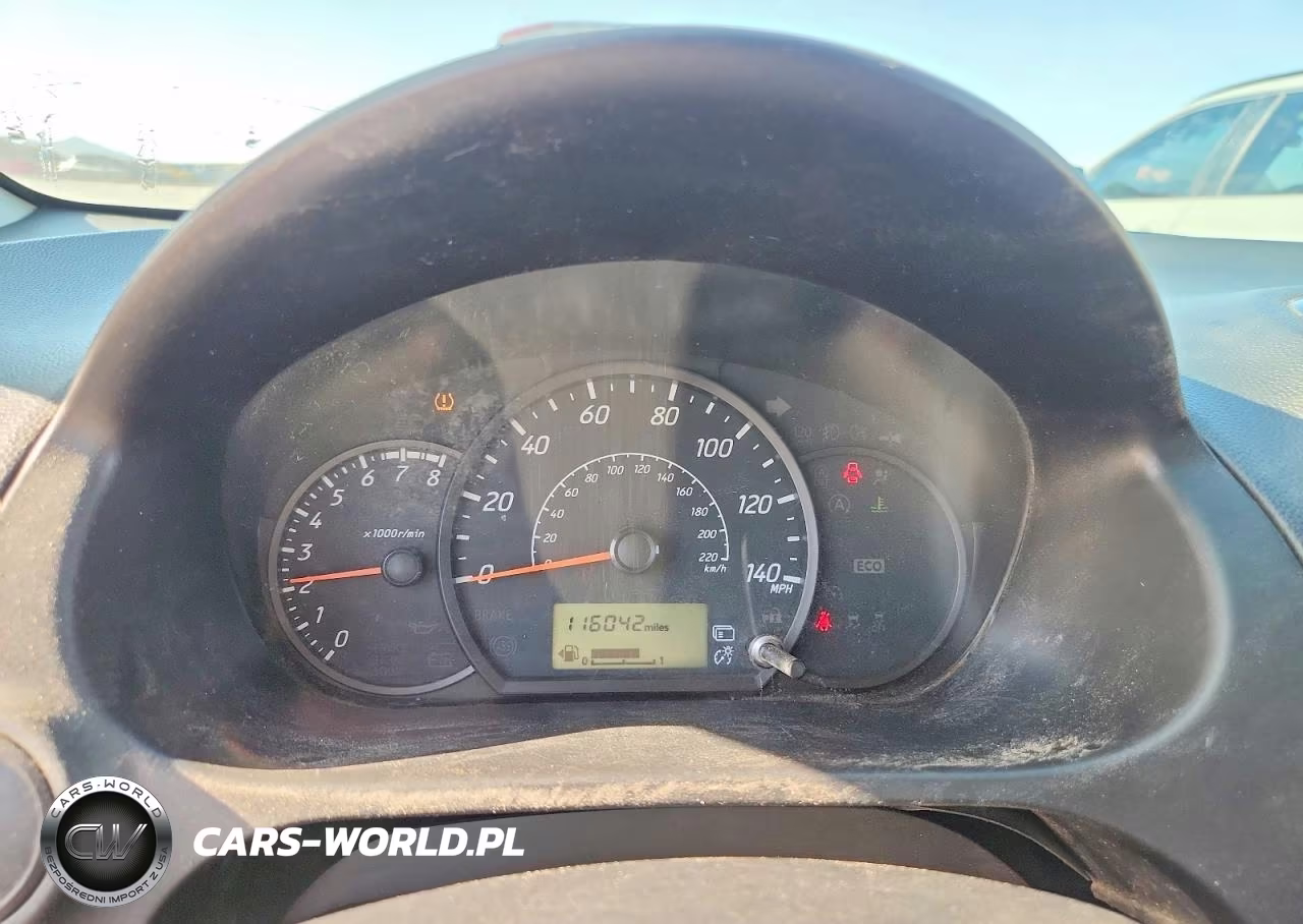 2018 Mitsubishi Mirage G4 Es VIN:ML32F3FJ9JHF07562 - 9