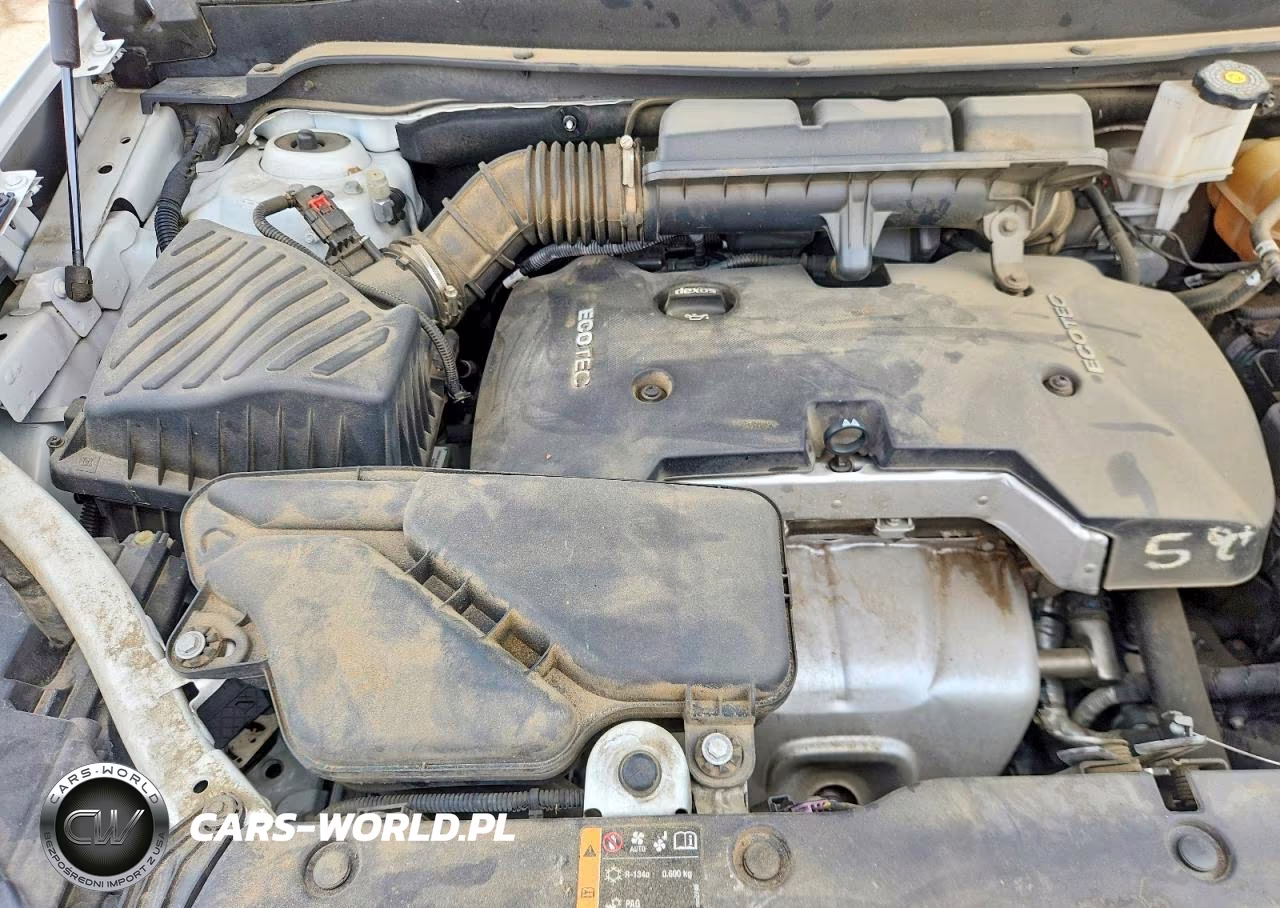 2017 Buick Envision Essence VIN:LRBFXBSAXHD162986 - 12