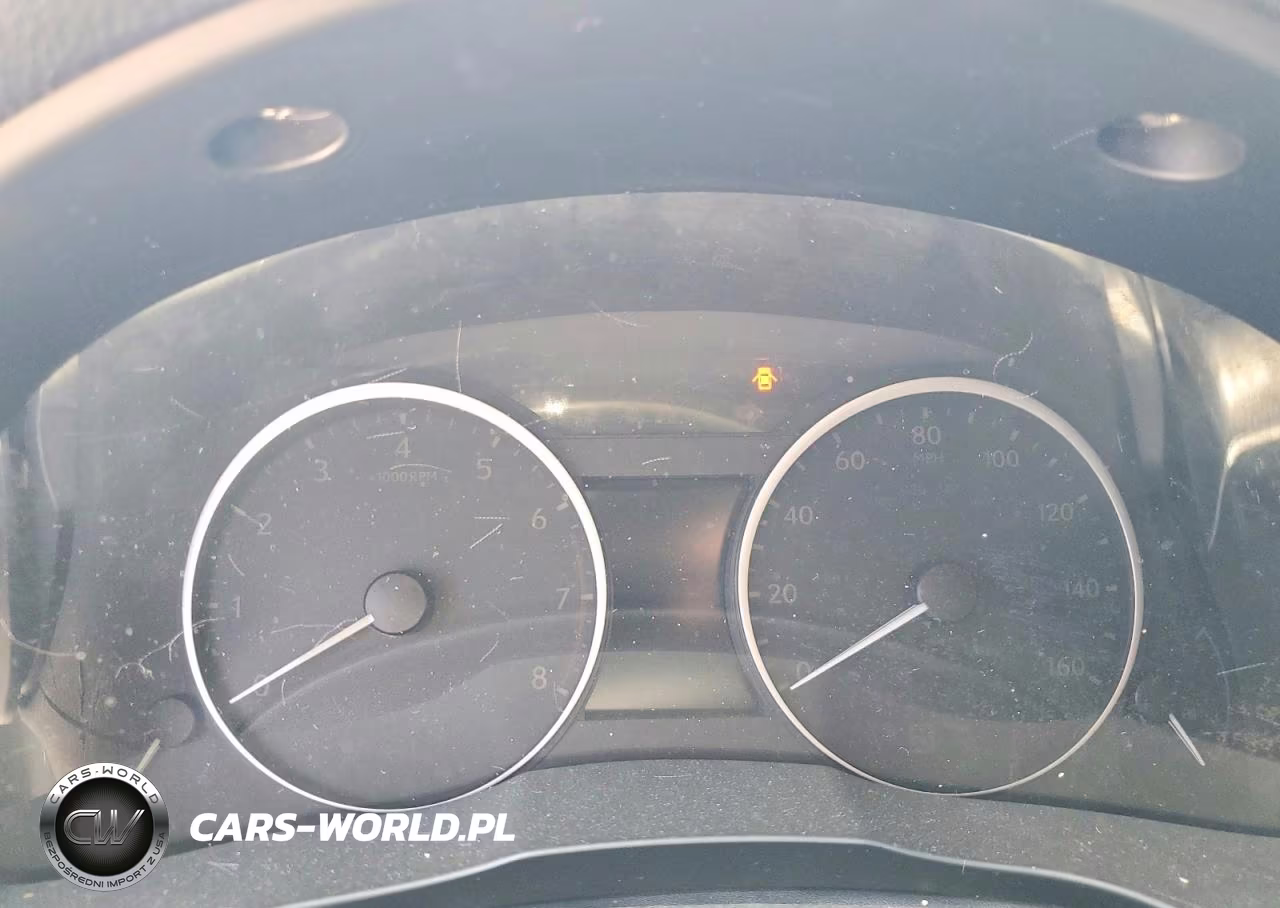 2013 Lexus Es 350 VIN:JTHBK1GG3D2004063 - 9