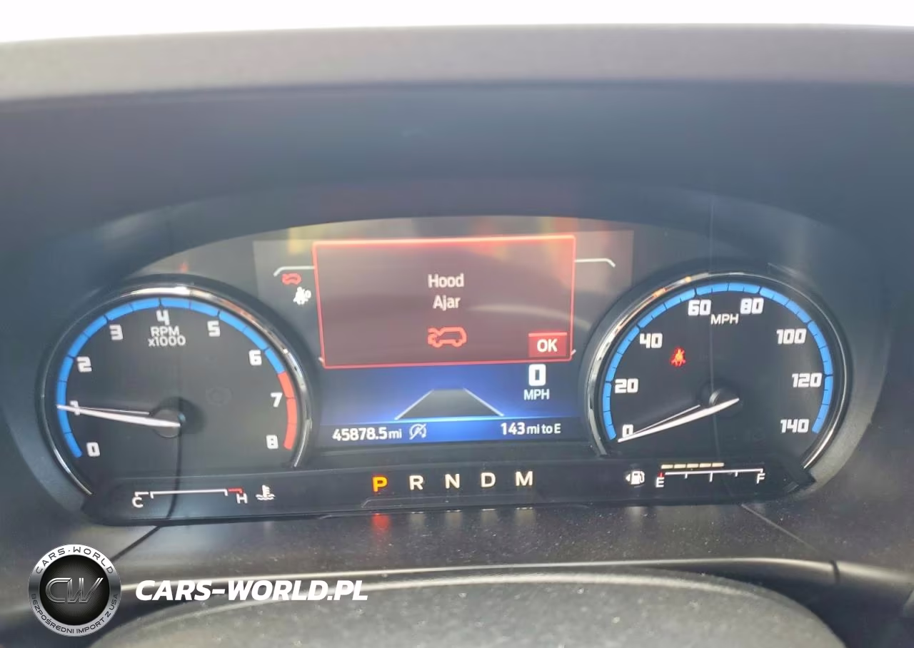 2021 Ford Bronco Sport Badlands VIN:3FMCR9D90MRA00114 - 9