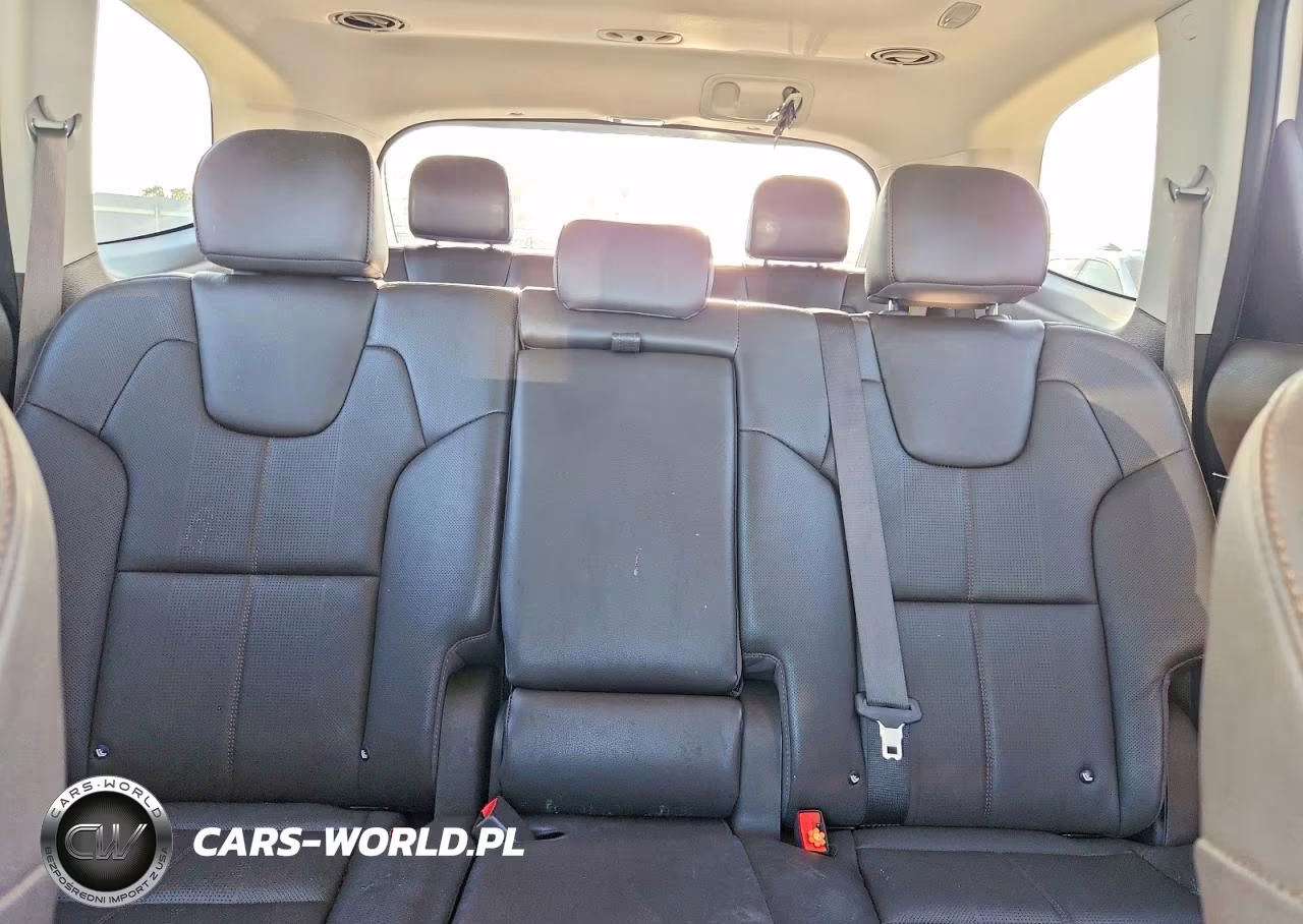 2020 Kia Telluride Sx VIN:5XYP5DHC8LG013552 - 10