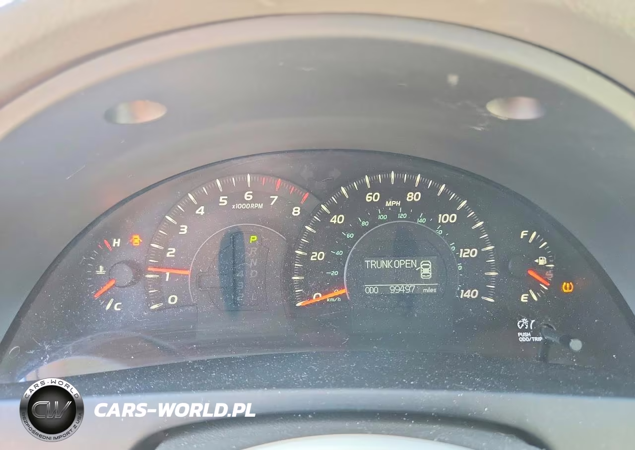 2009 Toyota Camry Xle VIN:4T1BE46K79U291219 - 9