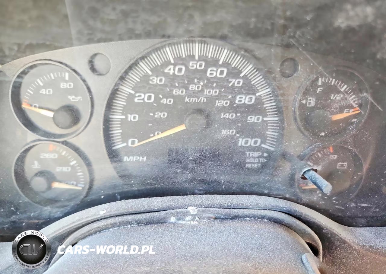 2007 Chevrolet Express G2500 VIN:1GCGG29V971124941 - 9