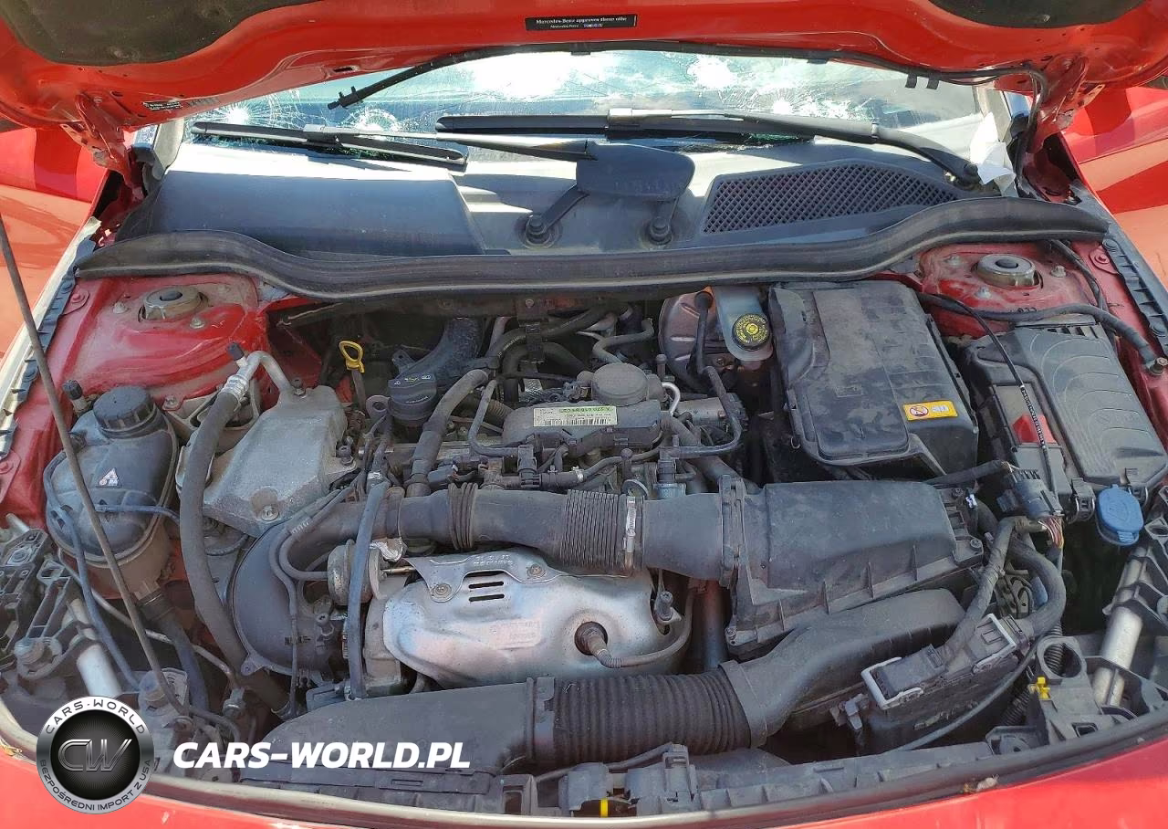 2015 Mercedes-Benz Cla 250 4Matic VIN:WDDSJ4GBXFN269354 - 11