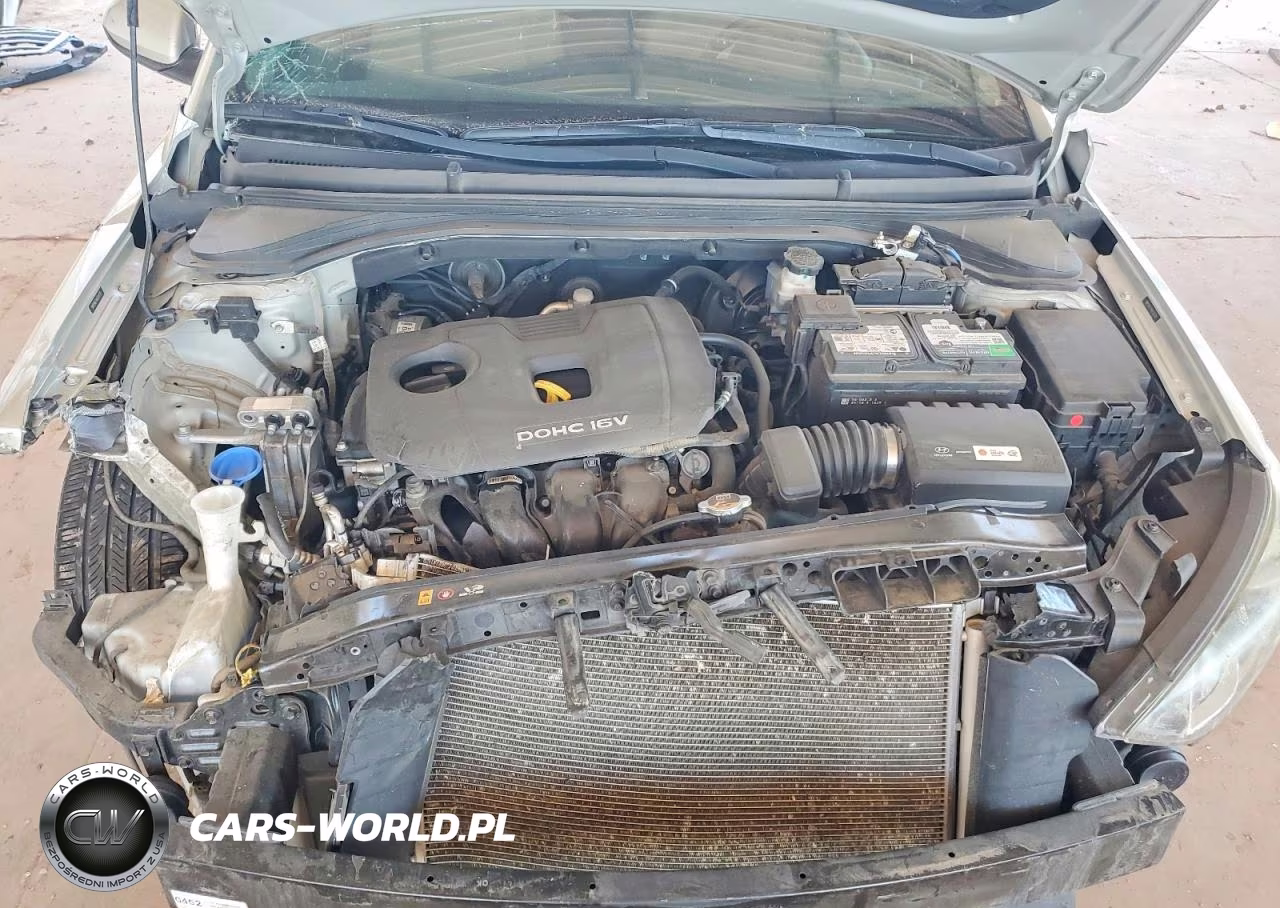 2017 Hyundai Elantra Se VIN:5NPD84LFXHH120775 - 11