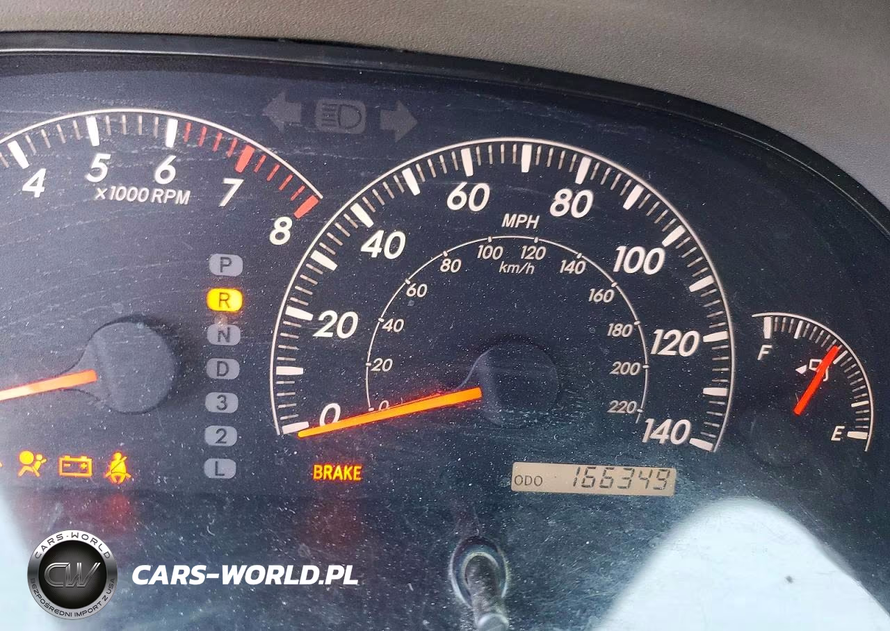 2006 Toyota Camry Xle VIN:4T1BE30K66U672039 - 10