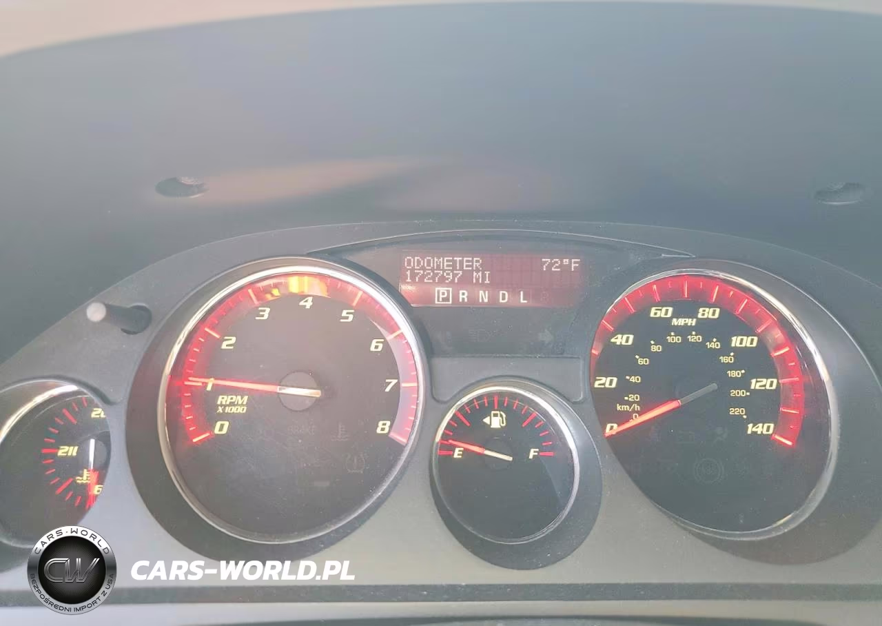 2010 GMC Acadia Sl VIN:1GKLVKED4AJ156256 - 9
