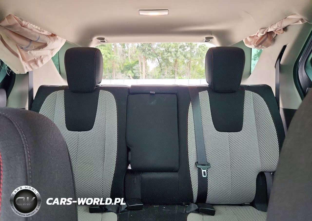 2017 Chevrolet Equinox Ls VIN:2GNALBEK8H1573642 - 10