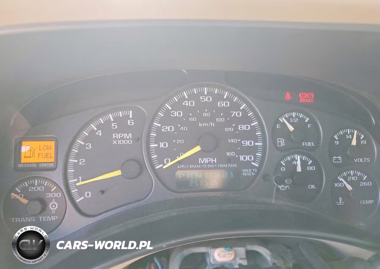 2001 Chevrolet Silverado C1500 Heavy Duty VIN:1GCGC13U21F152533 - 9