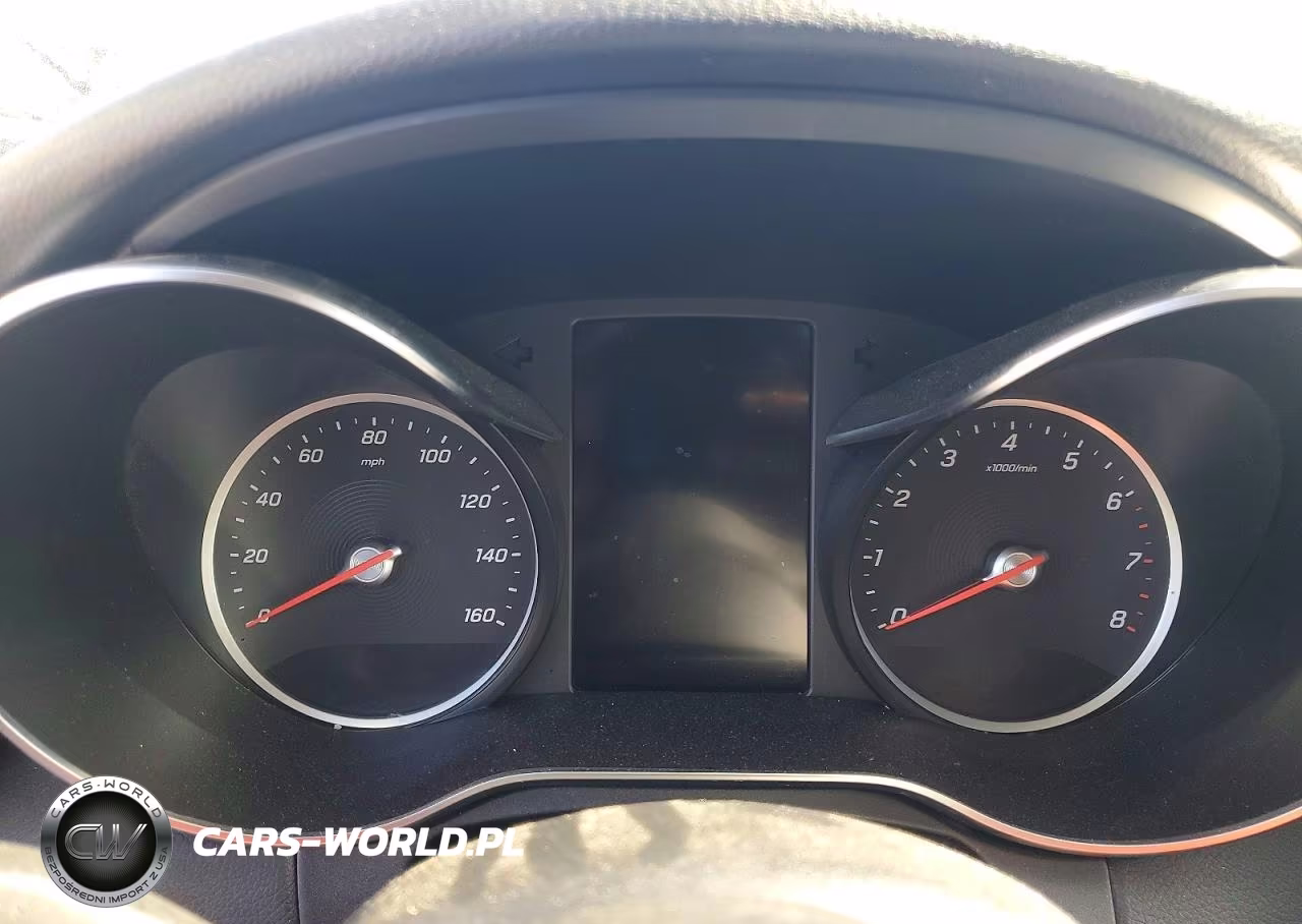2019 Mercedes-Benz C 300 VIN:55SWF8DB8KU302240 - 9
