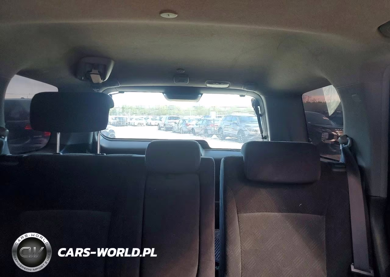 2006 Honda Cr-V Ex VIN:JHLRD78826C028391 - 10