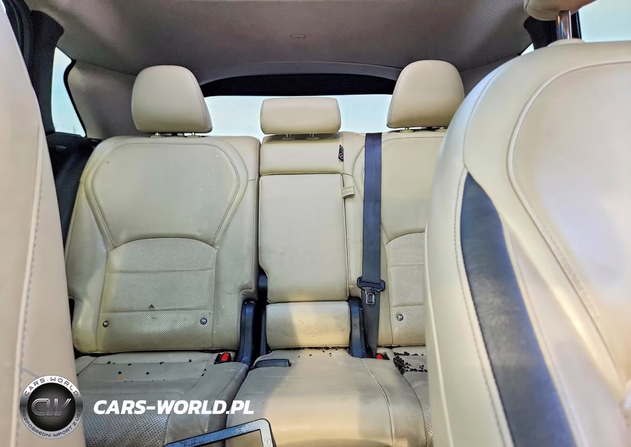 2019 Infiniti Qx50 Essential VIN:3PCAJ5M18KF108114 - 10