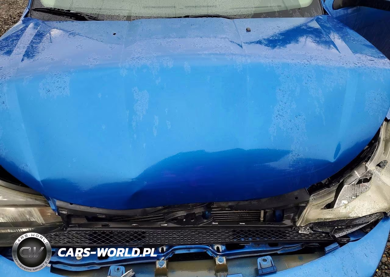 2010 Ford Focus Ses VIN:1FAHP3GN5AW192327 - 11