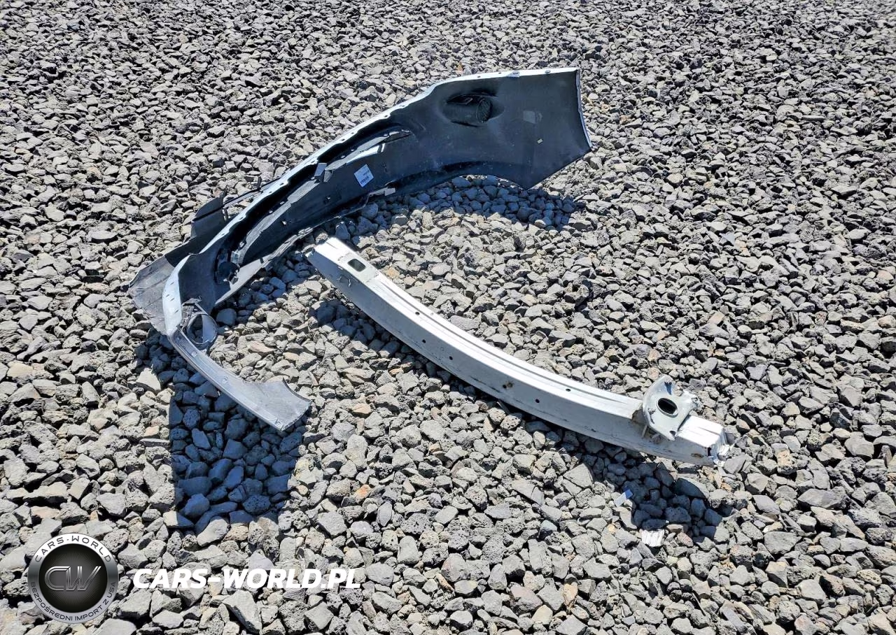 2010 Subaru Impreza 2.5I VIN:JF1GH6A60AH801873 - 12