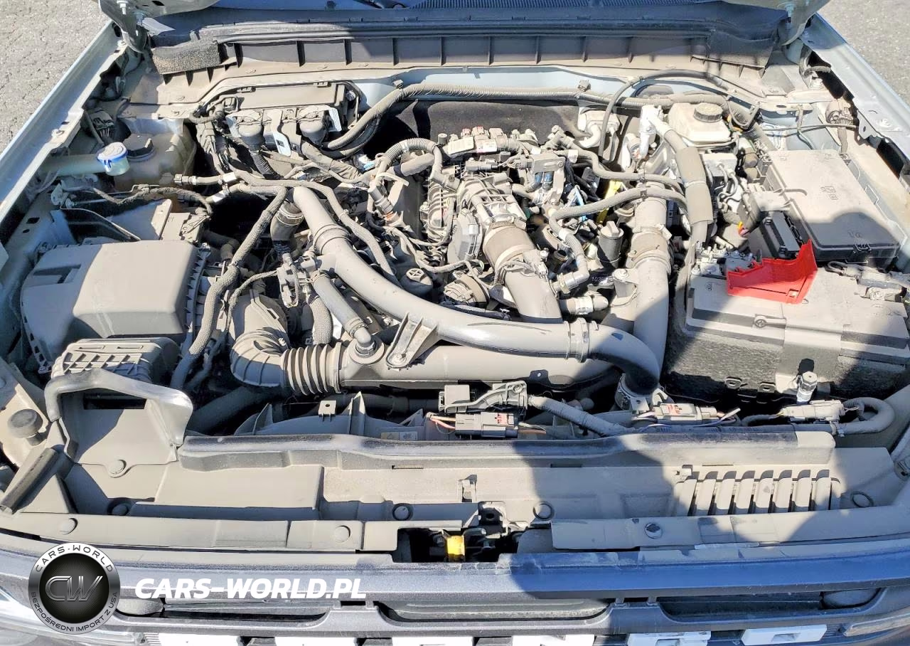 2023 Ford Bronco Big Bend VIN:1FMEE5BP1PLB29674 - 11