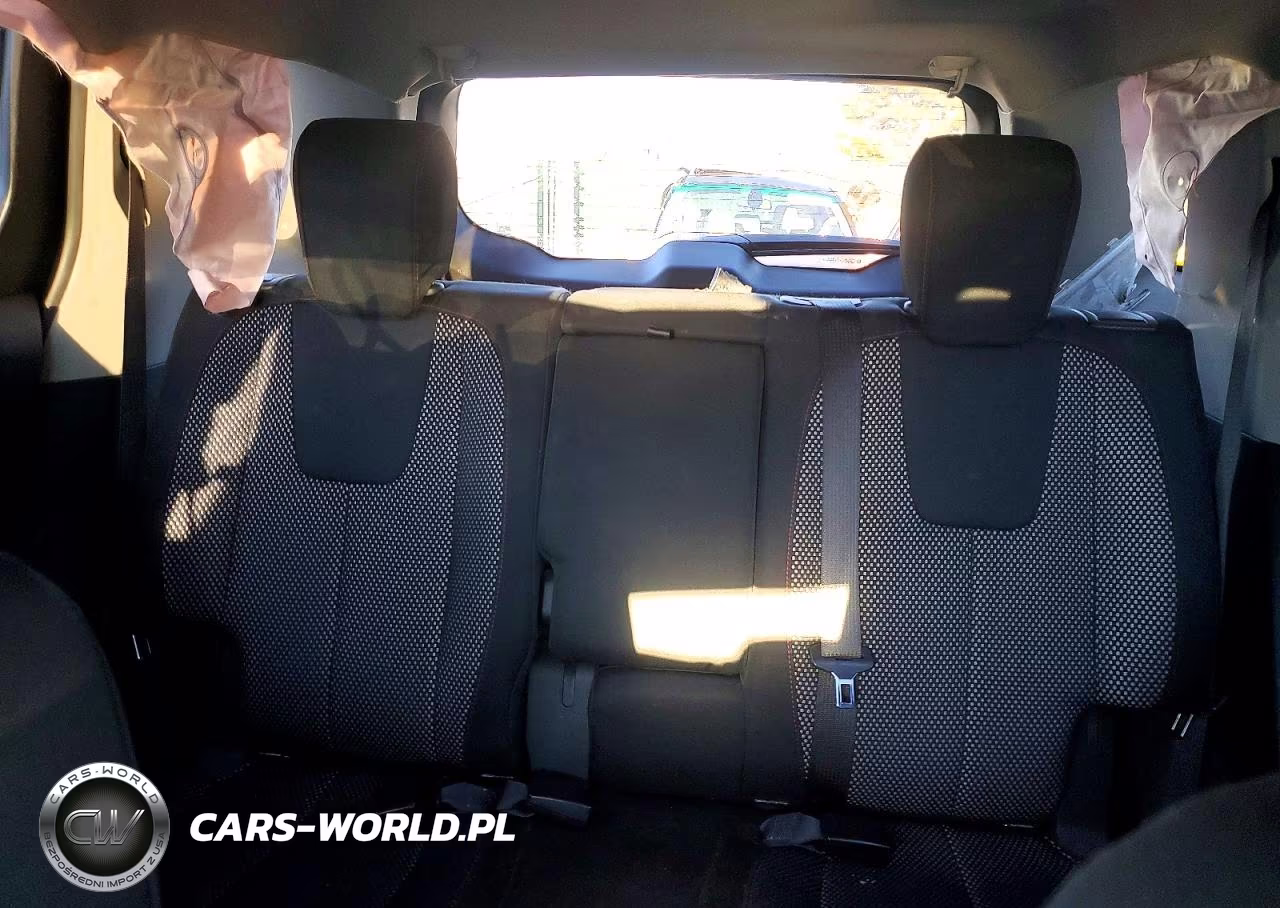 2017 GMC Terrain Sle VIN:2GKFLSEK7H6352345 - 10