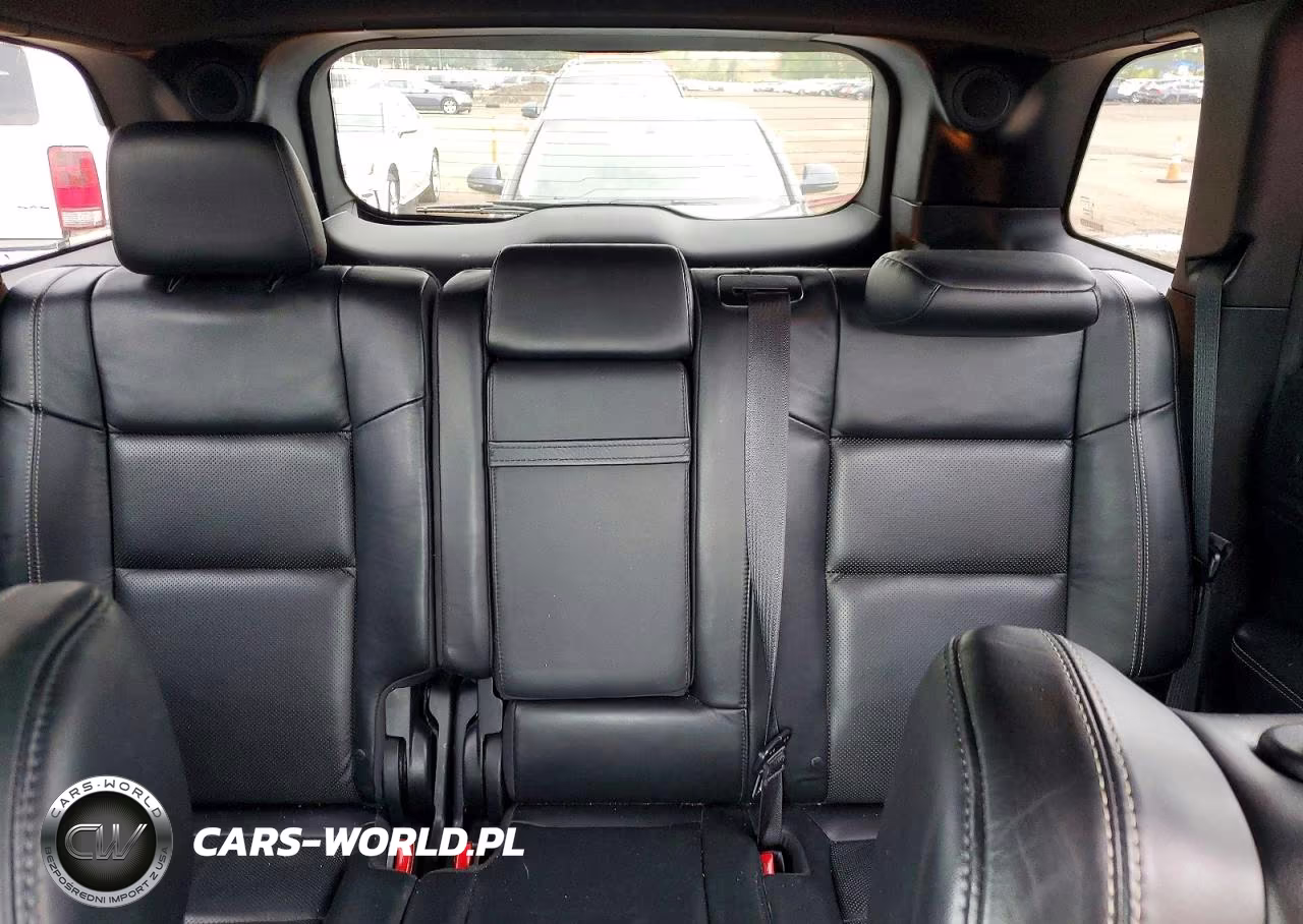 2014 Jeep Grand Cherokee Limited VIN:1C4RJFBG4EC410792 - 10