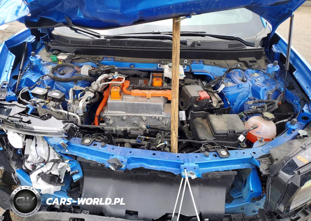 2024 Honda Prologue Ex VIN:3GPKHVRJ4RS534052 - 12