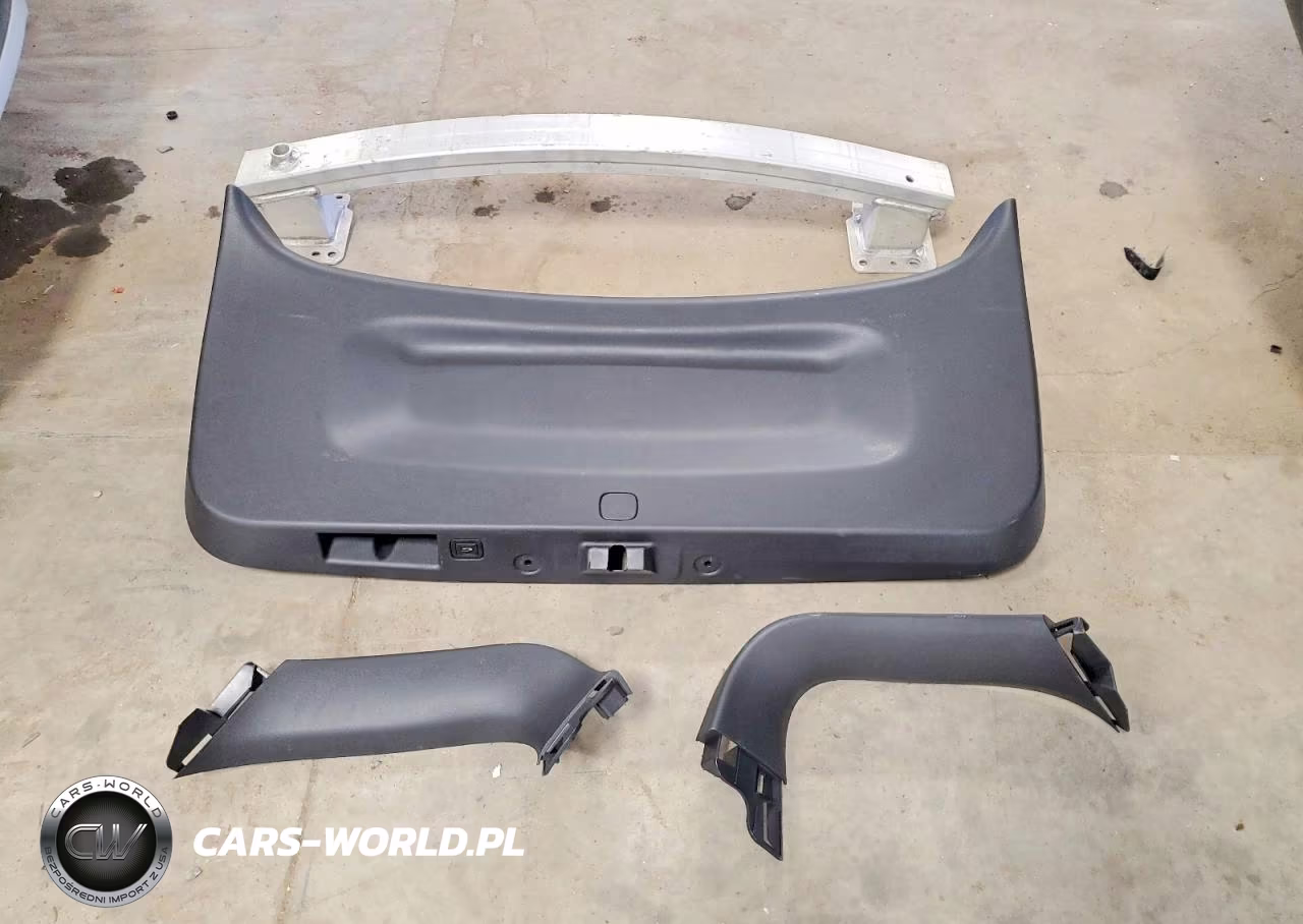 2020 Chevrolet Equinox Premier VIN:3GNAXXEV0LS500693 - 13