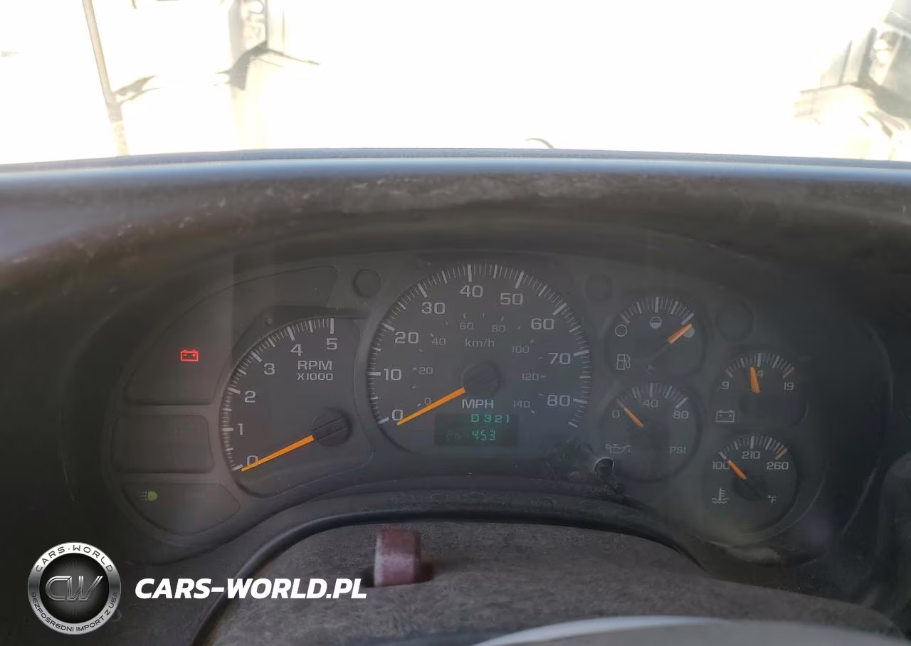 2006 Chevrolet C4500 C4C042 VIN:1GBE4C1206F403384 - 9